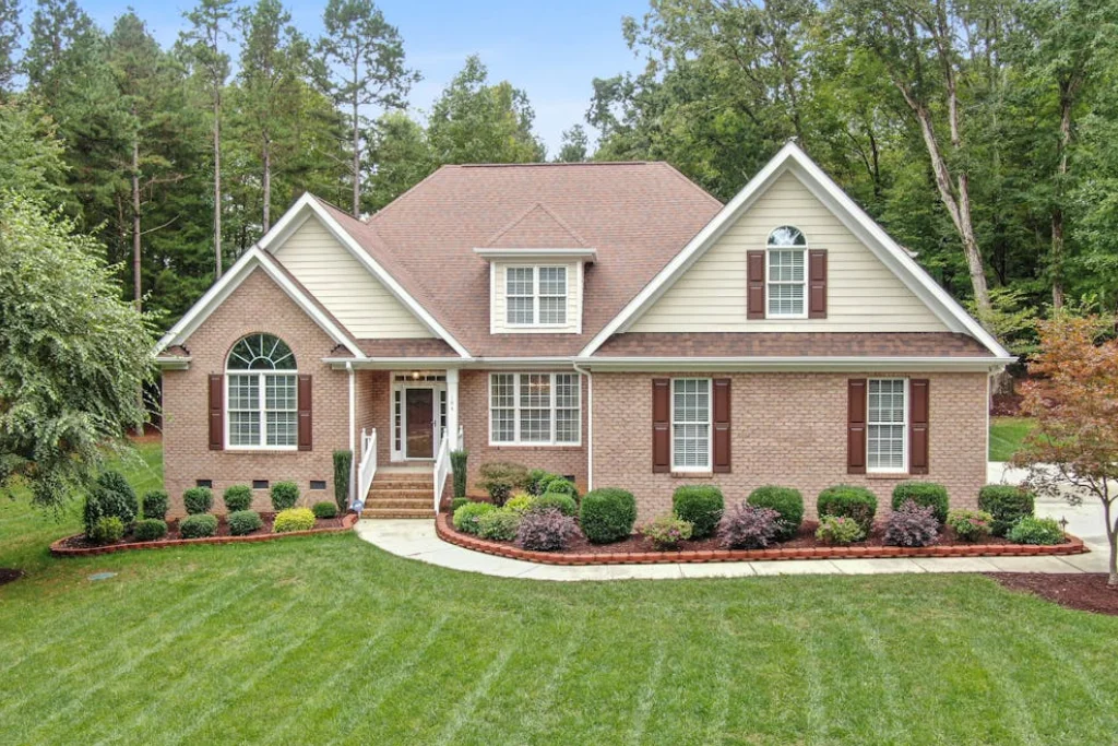 Luxury Property by Nivesh365Capital